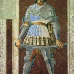 56